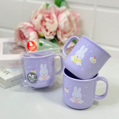 tw-11134207-81ztf-mi46qxmritc326