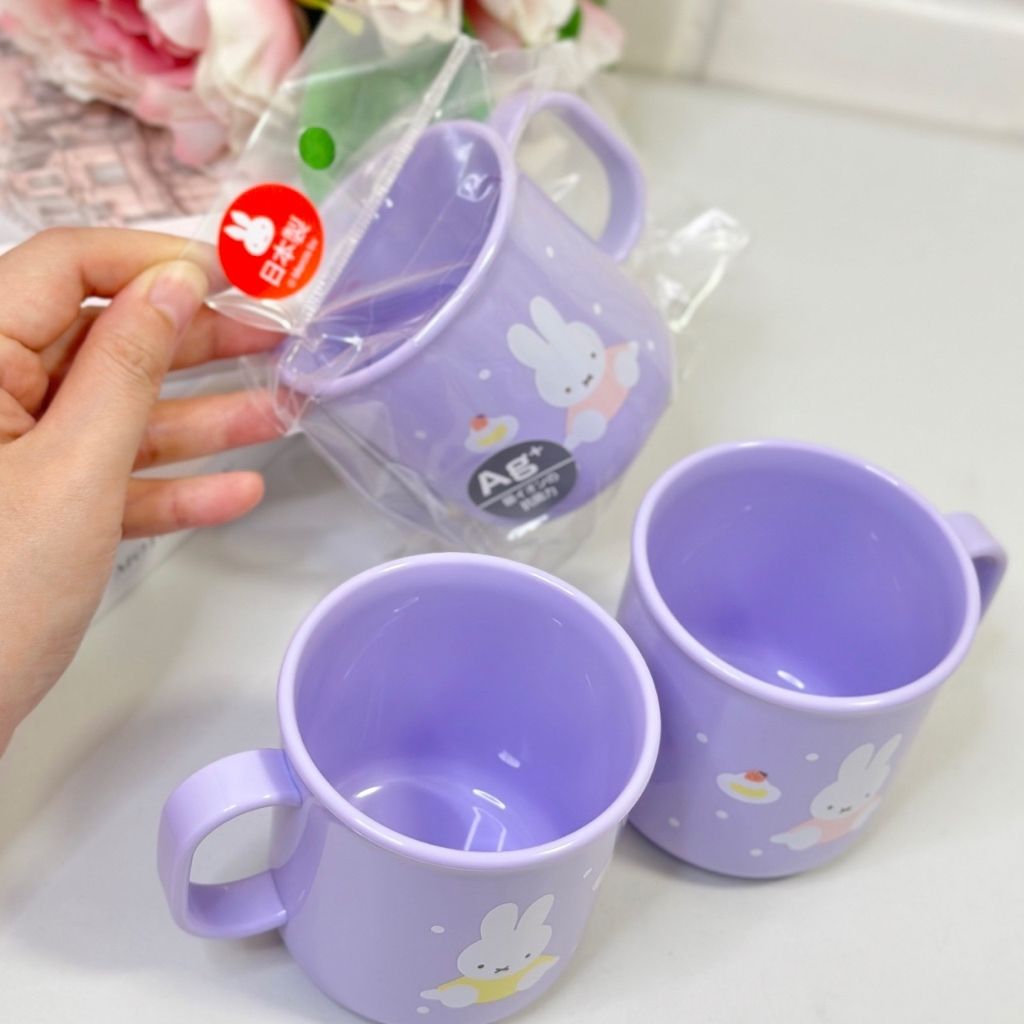 tw-11134207-81zth-mi2vkkg6oxz644