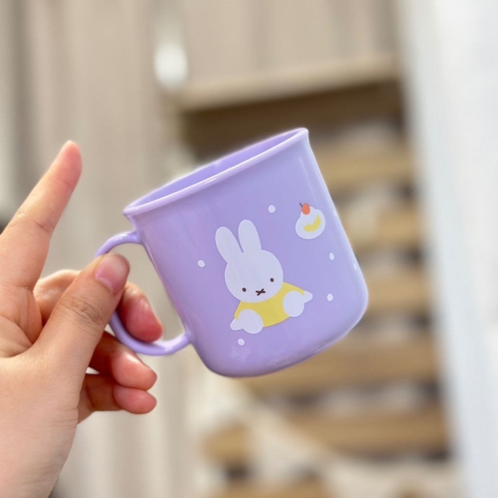 tw-11134207-81ztq-mi2vkkg6qcjm64