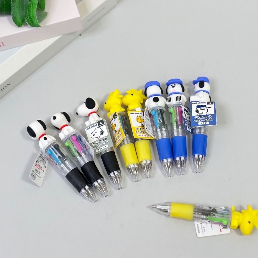 tw-11134207-81ztg-mi2vamg10e14dc