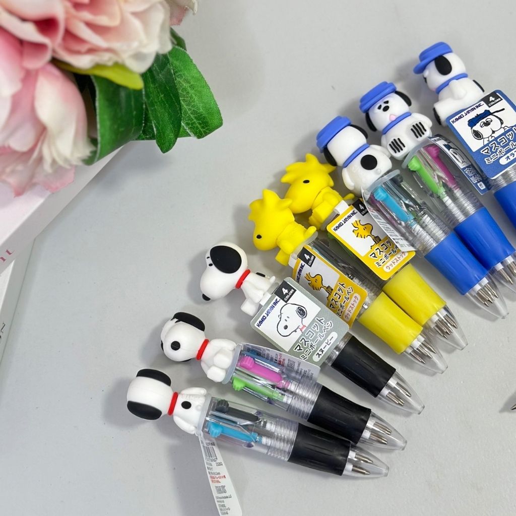 tw-11134207-81ztn-mi2vamfvl53811