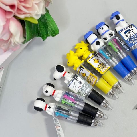 tw-11134207-81ztn-mi2vamfvl53811