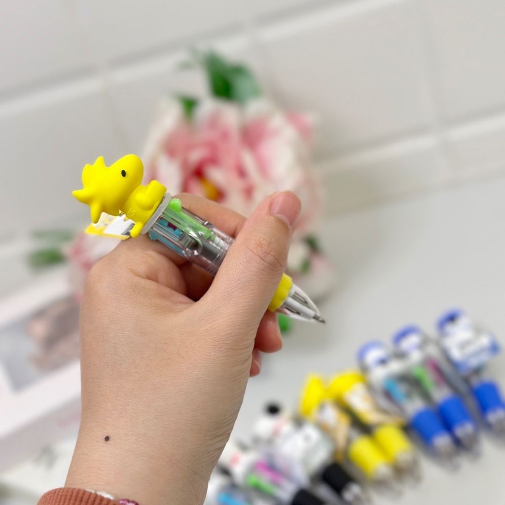 tw-11134207-81ztk-mi2vamg0yzgoa9