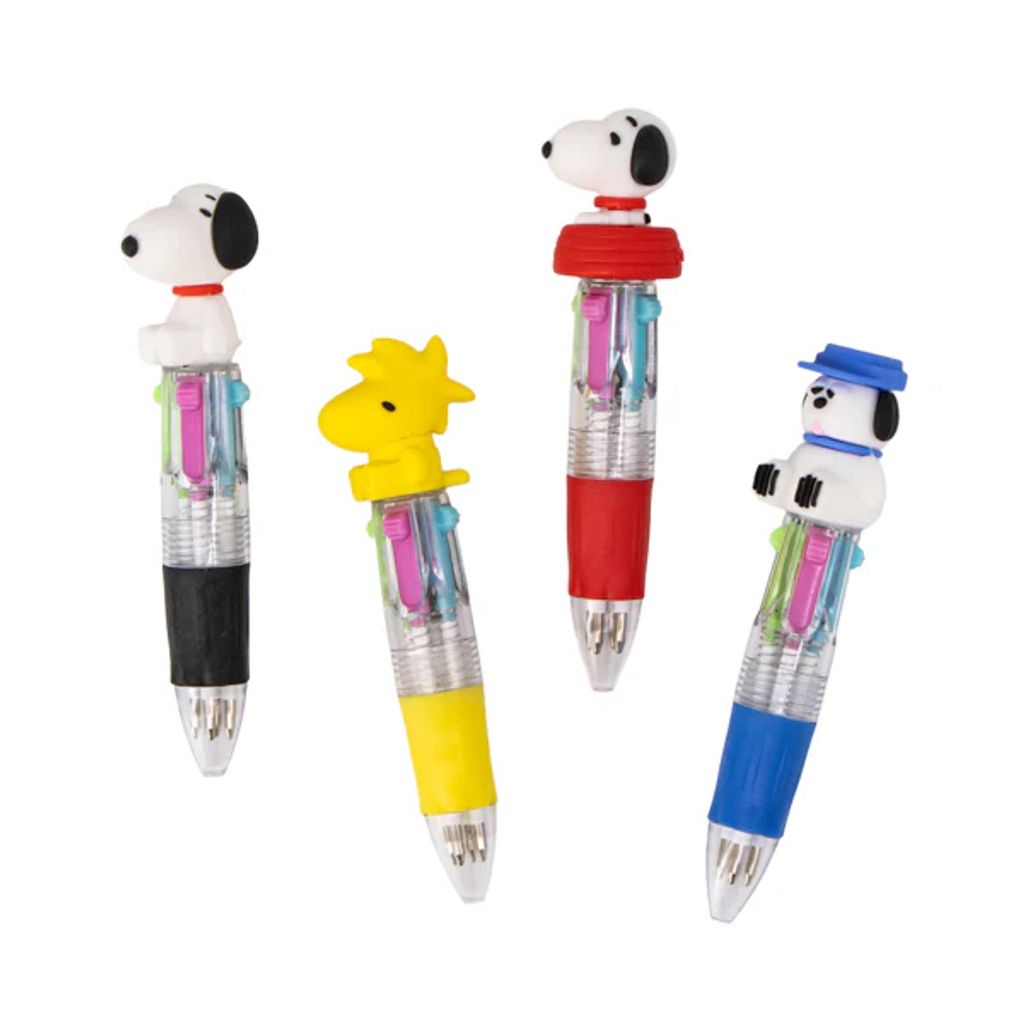 tw-11134207-81zte-mi2vbffqhe6b5c