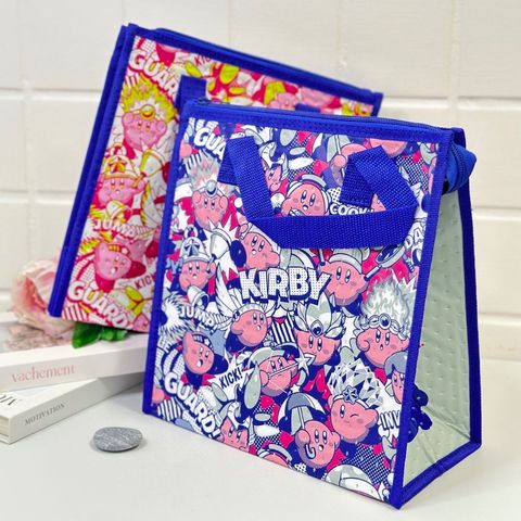 tw-11134207-81ztc-mi49mkjl5frbc4