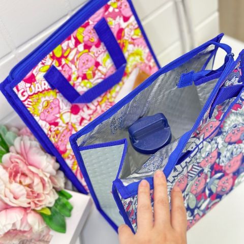 tw-11134207-81ztn-mi49mkjl416vd1