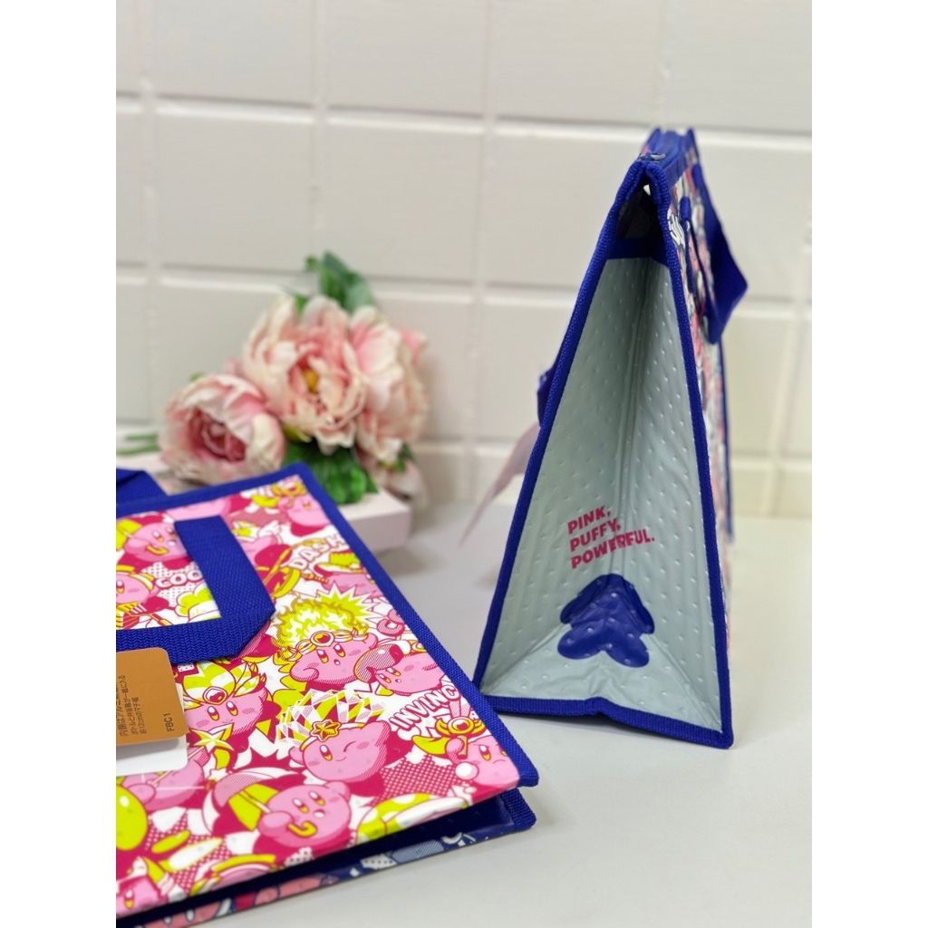 tw-11134207-81ztk-mi49mkjt87b853