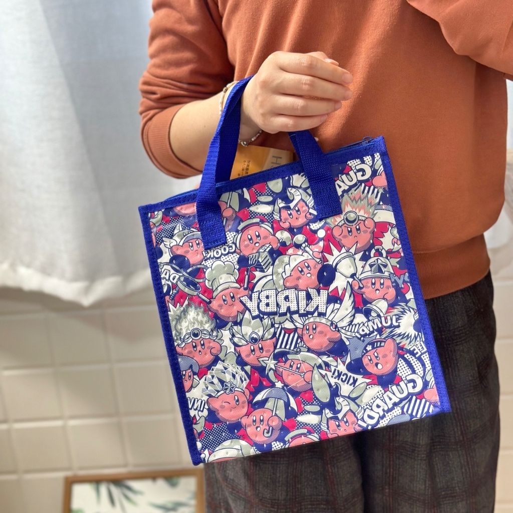 tw-11134207-81ztp-mi49mkjshiir6c