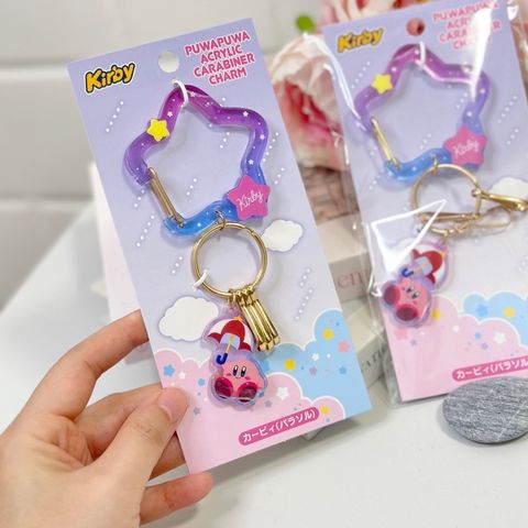 tw-11134207-81ztq-mi48szl60tmv20