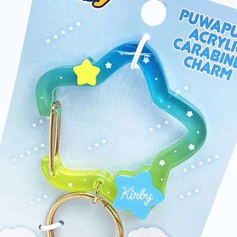 tw-11134207-81ztg-mi48tch0csn491