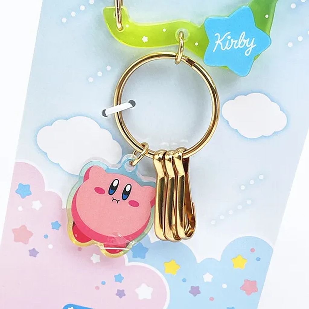 tw-11134207-81ztj-mi48tch0e77k3a