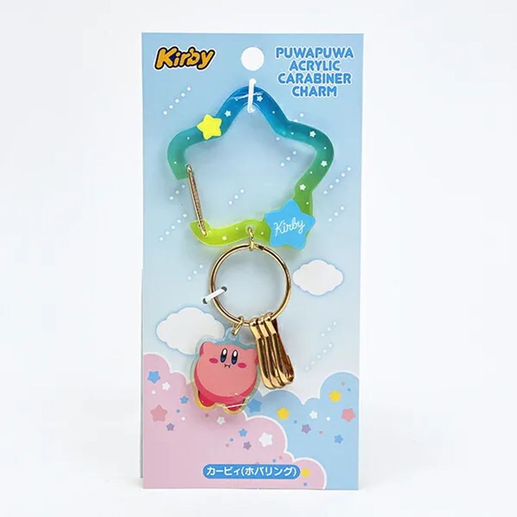 tw-11134207-81ztf-mi48tch7t34468