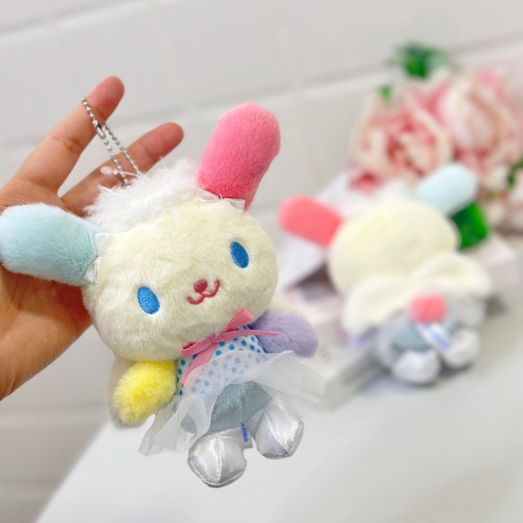 tw-11134207-81ztj-mi5rfayo11xif0