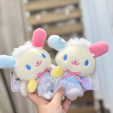 tw-11134207-81ztl-mi5rfayp8lj4c2