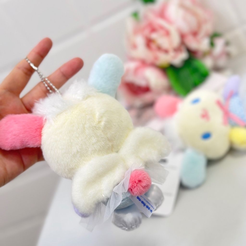 tw-11134207-81ztg-mi5rfayr17nnc2