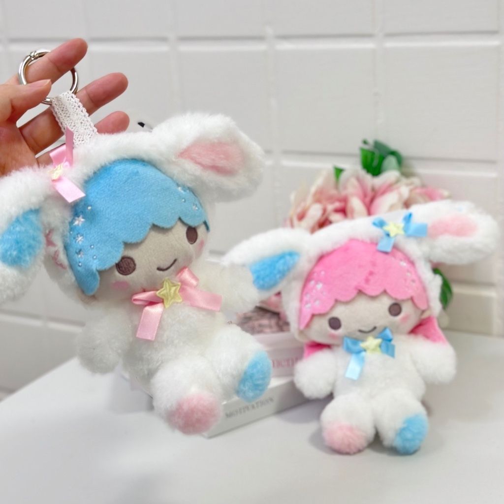 tw-11134207-81ztc-mi5rk87swx6u38