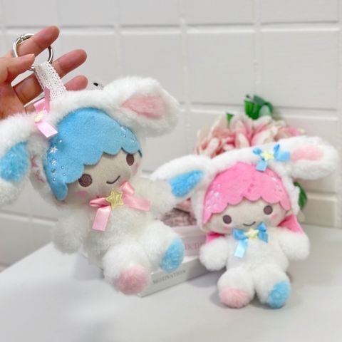 tw-11134207-81ztc-mi5rk87swx6u38