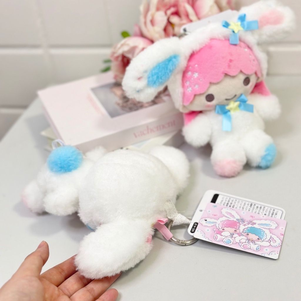 tw-11134207-81ztm-mi5rk87qyosibe