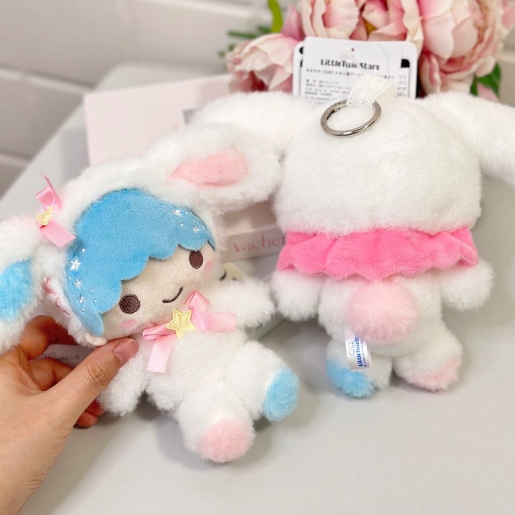 tw-11134207-81ztp-mi5rk87nop3478