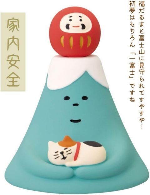 51a06tzeAAL._AC_SL1500_