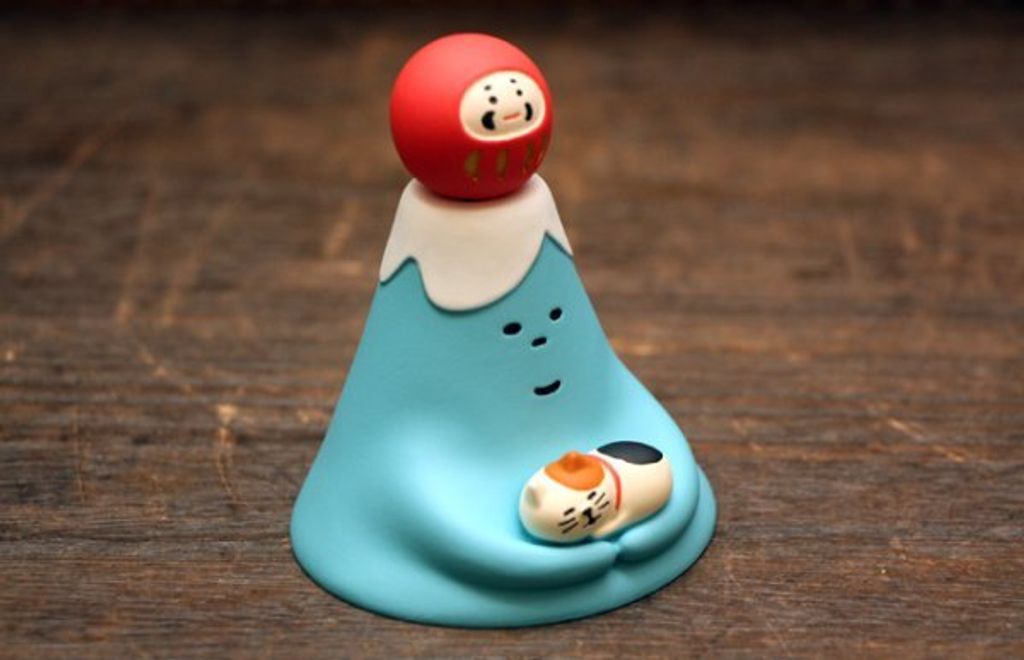 70726f647563742f32303235313130325f3466373033372e6a706700363030000074006669745f686569676874