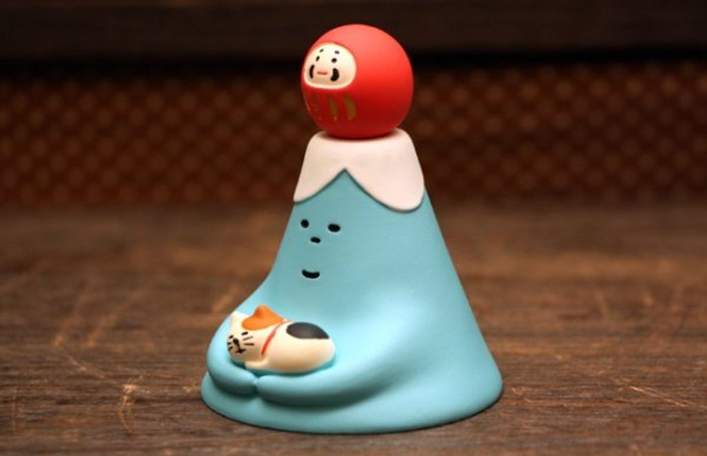 70726f647563742f32303235313130325f3638396637322e6a706700363030000074006669745f686569676874