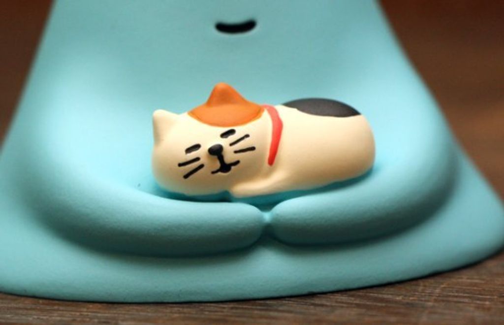 70726f647563742f32303235313130325f3332316461302e6a706700363030000074006669745f686569676874