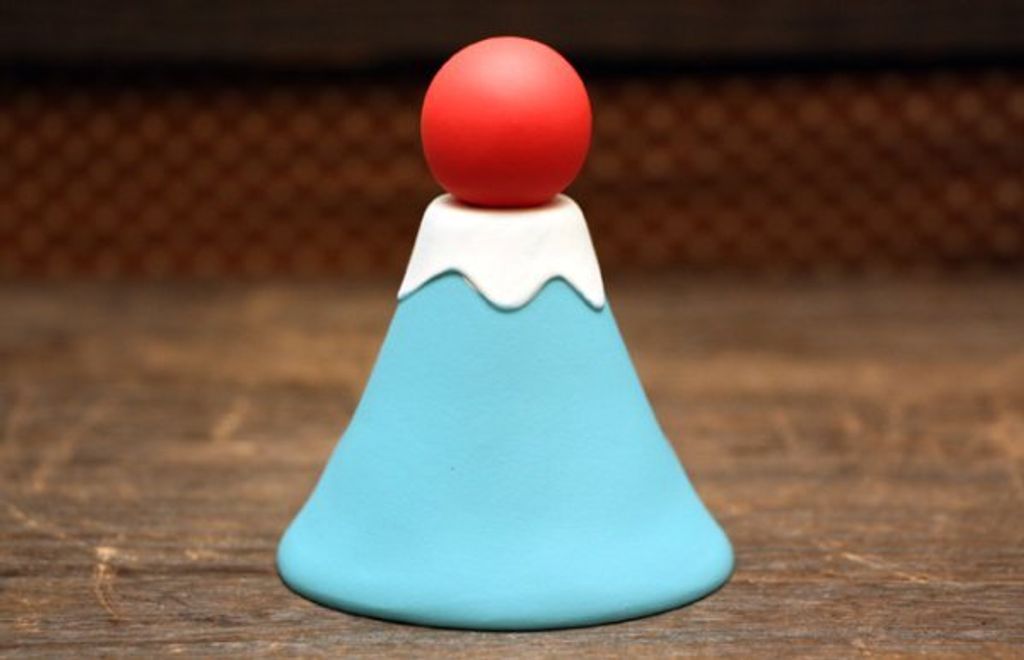 70726f647563742f32303235313130325f3064313436302e6a706700363030000074006669745f686569676874