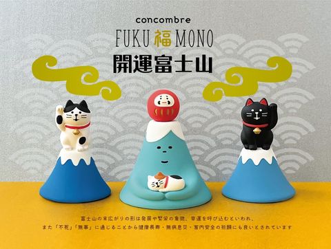 71vy1+CrVRL._AC_SL1420_