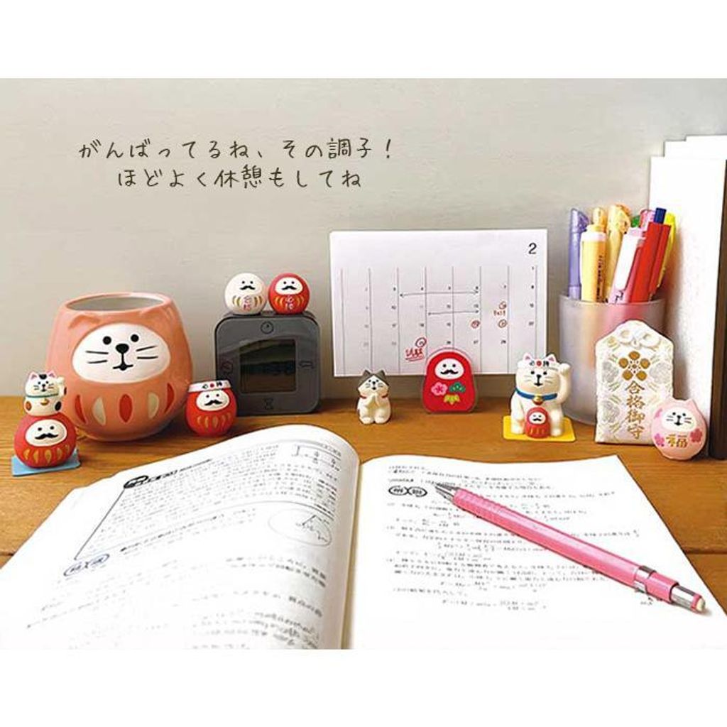 579241552_1470971235029237_5192091865052187287_n