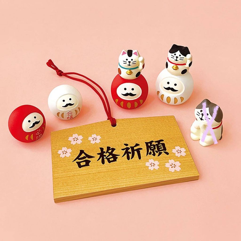 585899004_1483743357085358_2504201860512683110_n