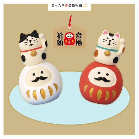 585884271_1483743327085361_3877097419509224023_n