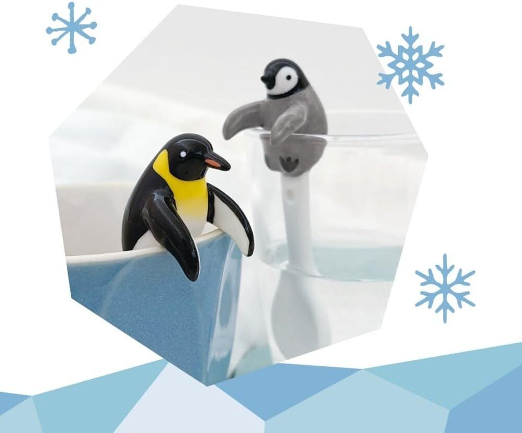 51aSKPvK6fL._AC_SL1000_