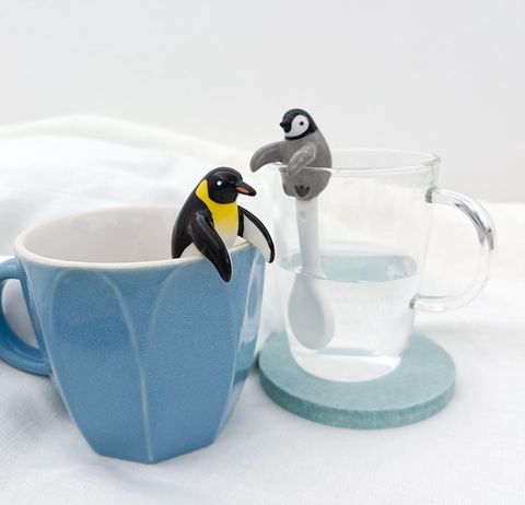 61a1NZA2H5L._AC_SL1500_