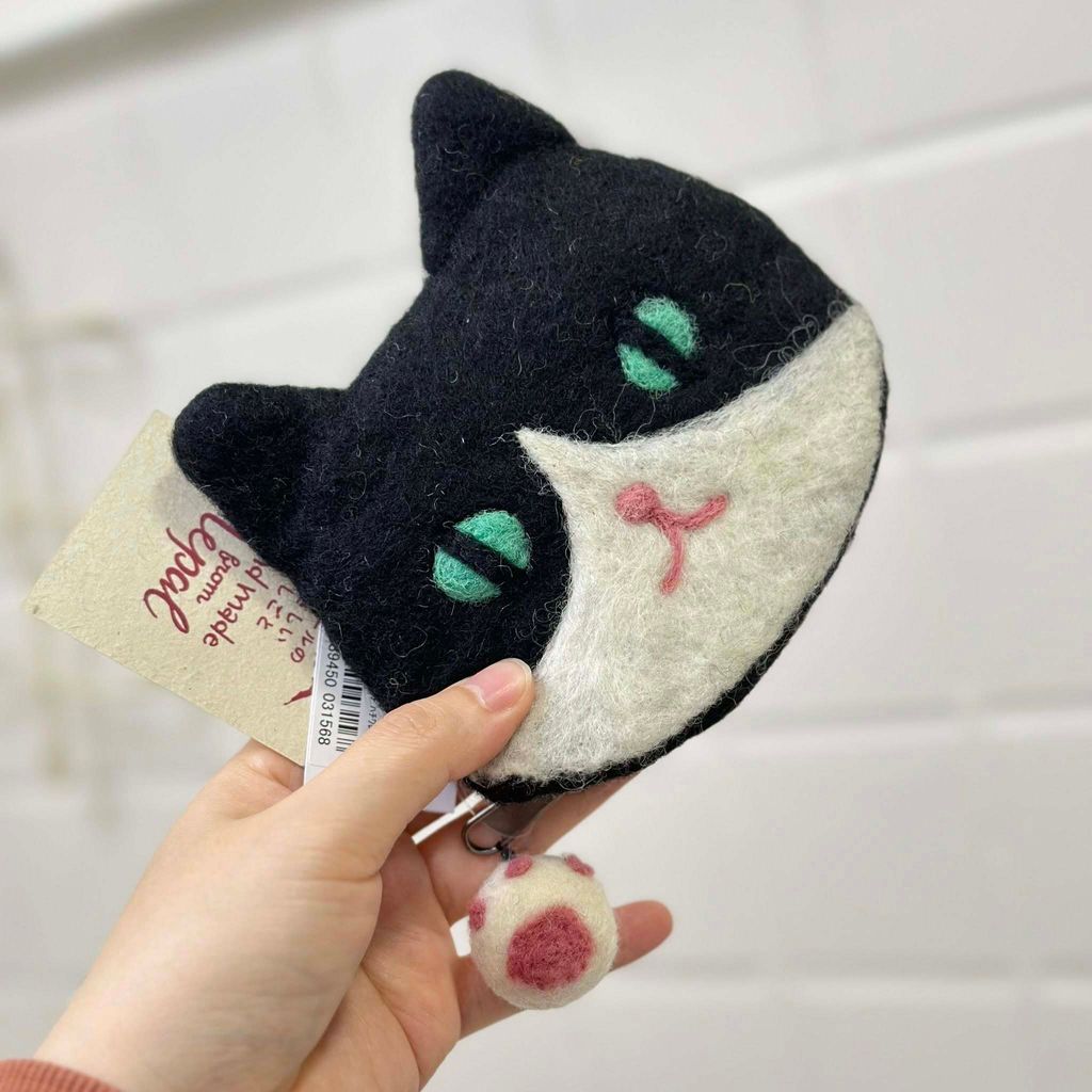 596407046_1499311458861881_8378887054665440125_n