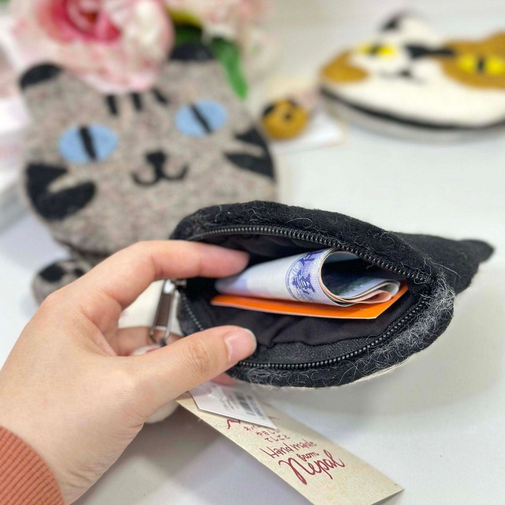 597896331_1499311398861887_8331075131277358722_n