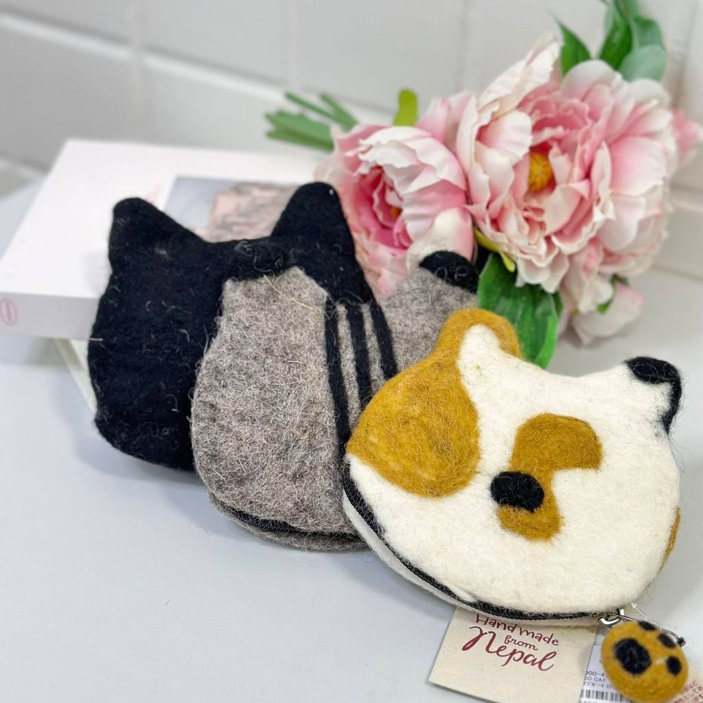 596425687_1499313278861699_2325953170384306143_n