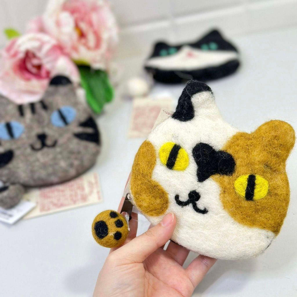 597498662_1499311445528549_6934264384068053123_n