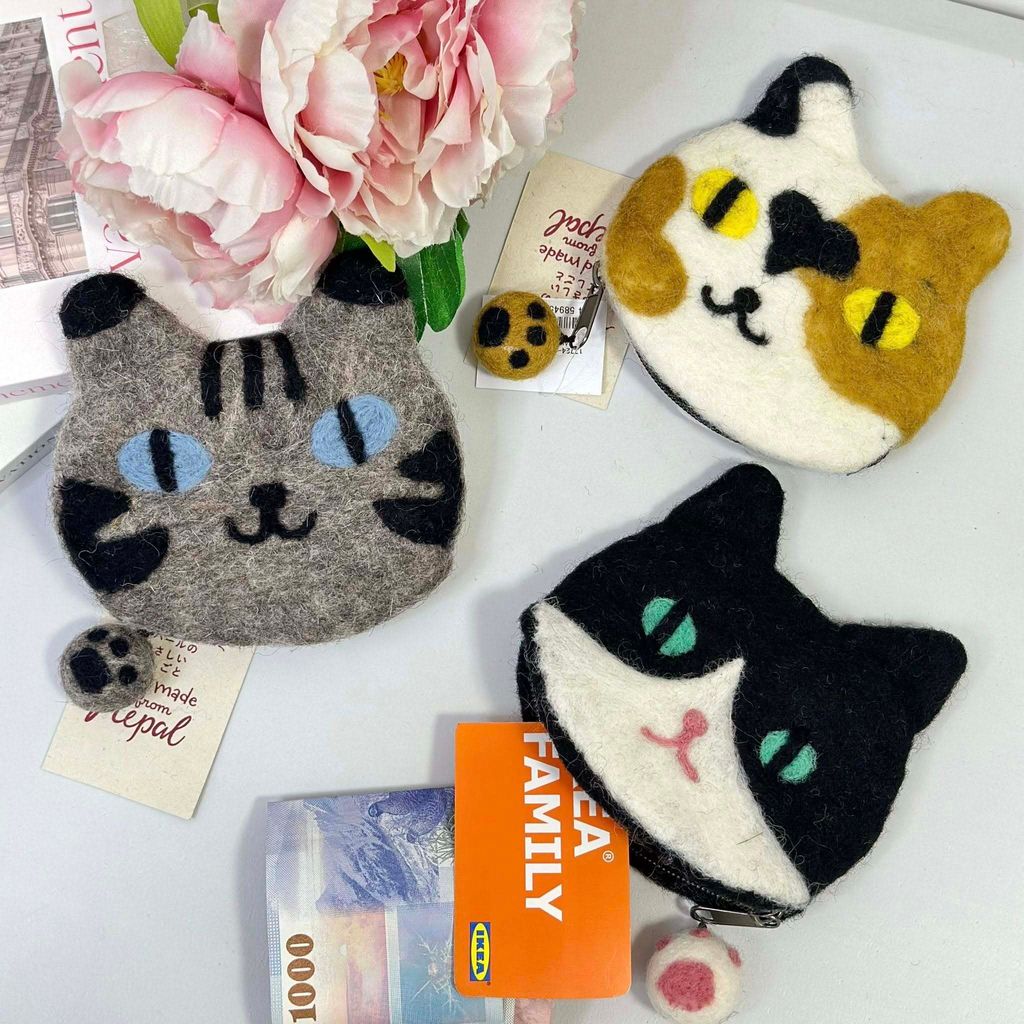 595437602_1499311405528553_7802053871227256943_n