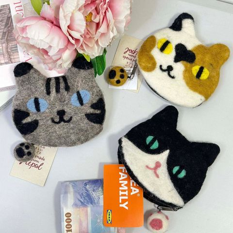 595437602_1499311405528553_7802053871227256943_n