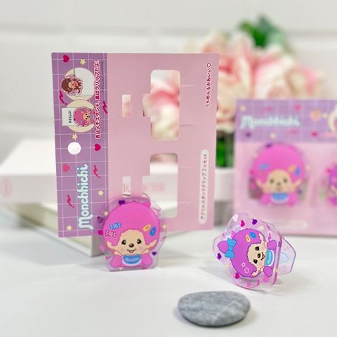 tw-11134207-81zti-mib5v8w6hkhu1b