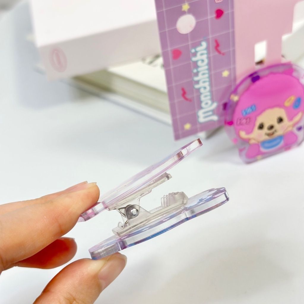 tw-11134207-81ztd-mib5v8wc6nep8c