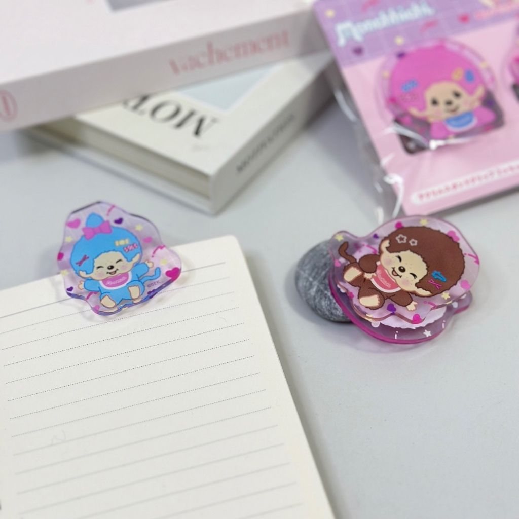 tw-11134207-81ztk-mib5v8wcav4796