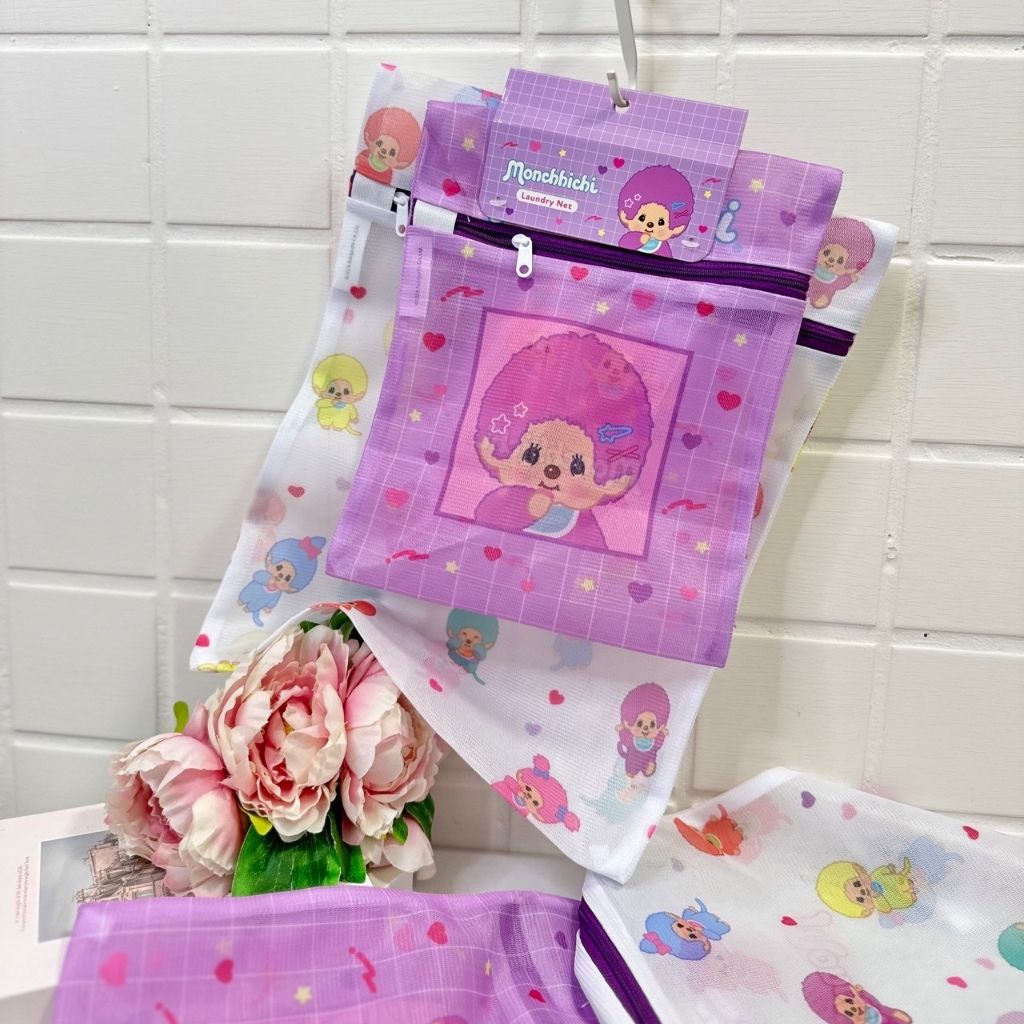 tw-11134207-81ztc-mib5nly6d8205f