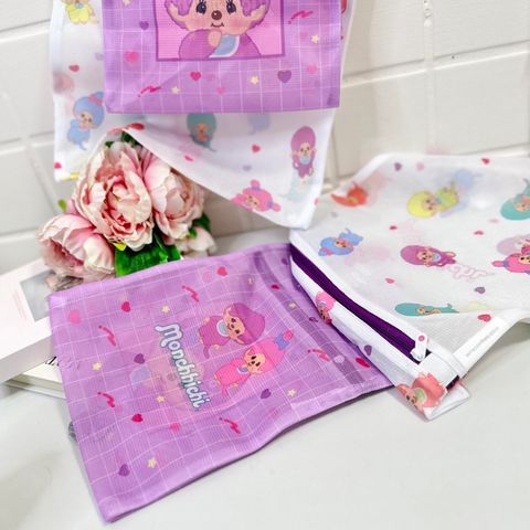 tw-11134207-81ztn-mib5nlyjilfm3b