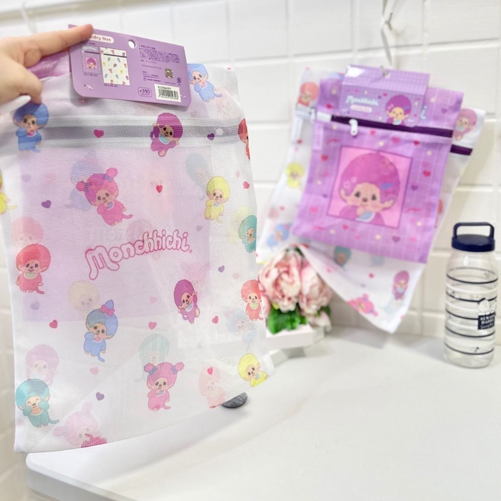 tw-11134207-81ztd-mib5nlygbev851