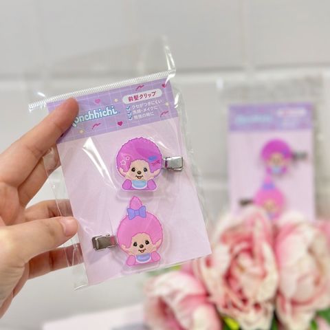 tw-11134207-81ztj-mib5sgb82qrobf