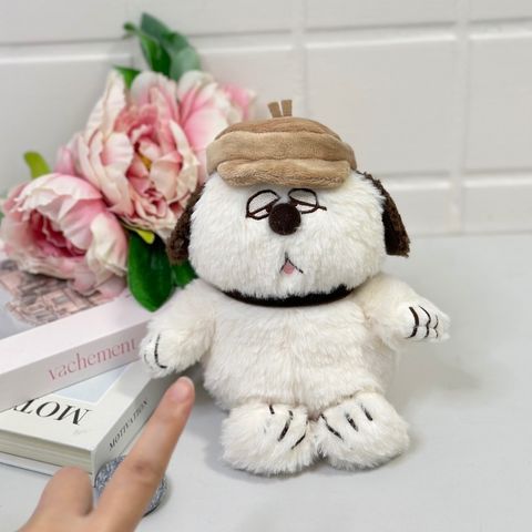 tw-11134207-81zto-michebgk00sj78