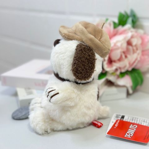 tw-11134207-81ztn-michebgjq6tj39