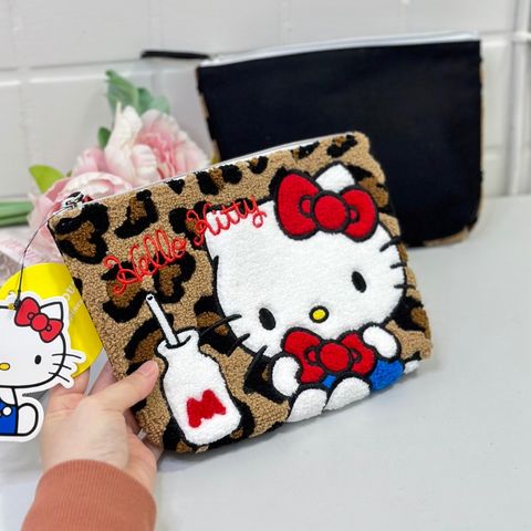 tw-11134207-81zte-miciqq9y81l351